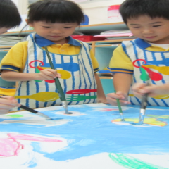新聞稿：香港保護兒童會對施政報告的回應